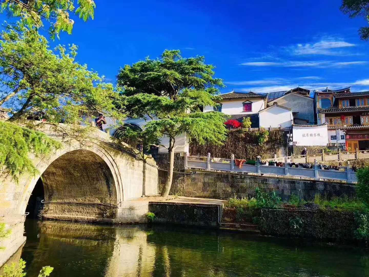 如何繼續(xù)做好研學(xué)旅行試點(diǎn)工作，教育部明確提出七點(diǎn)要求