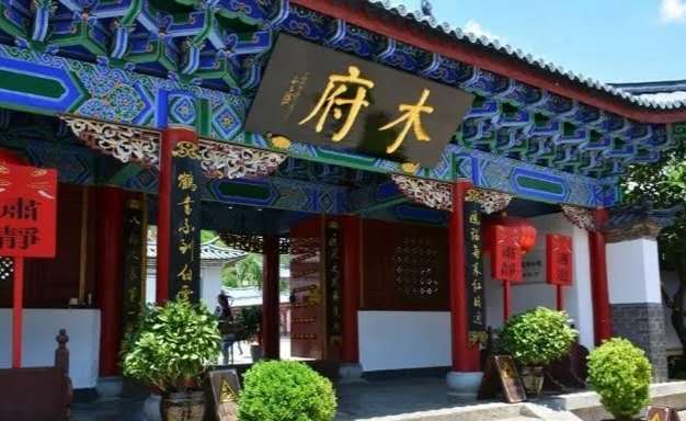 三點(diǎn)剖析，景區(qū)如何做好研學(xué)？
